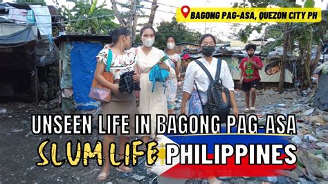 agham road quezon city barangay|Bagong Pag.